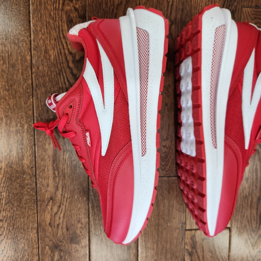 Fila sneakers - Picture 4 of 15